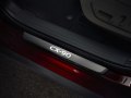 2024 Mazda CX-90 - Снимка 42