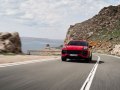 Porsche Cayenne III (facelift 2023) - Fotografie 4