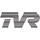 TVR - Scheda Tecnica, Consumi, Dimensioni