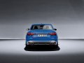 2019 Audi S4 (B9, facelift 2019) - Снимка 4