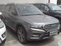 Haval H6 I Coupe - Foto 5