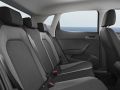 2017 Seat Ibiza V - Kuva 6
