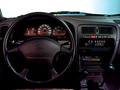 1998 Nissan Pick UP (D22) - Fotoğraf 2