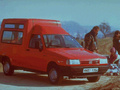 1980 Fiat Fiorino (147) - Снимка 3