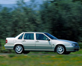 1997 Volvo S70 - Foto 9