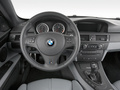 2007 BMW M3 Coupe (E92) - Foto 7
