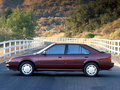 1986 Acura Integra I - Fotoğraf 4