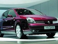 2002 Renault Vel Satis - Снимка 7
