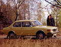 1978 Saab 99 Combi Coupe - Fotoğraf 8