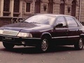 1992 GAZ 3105 - Teknik özellikler, Yakıt tüketimi, Boyutlar