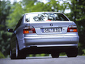 1997 Alpina B10 (E39) - Снимка 10
