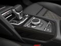 2016 Audi R8 II Spyder (4S) - Fotoğraf 4