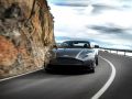 2017 Aston Martin DB11 - Fotoğraf 8