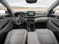 2019 Hyundai Tucson III (facelift 2018) - Fotoğraf 4