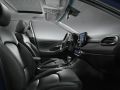 2017 Hyundai i30 III - Fotoğraf 4