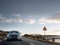 2016 Volvo V40 (facelift 2016) - Снимка 7