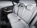 2017 Audi S5 Sportback (F5) - Fotoğraf 5