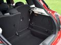 2014 Mini Hatch (F55) 5-door - Foto 5