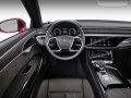 2018 Audi A8 (D5) - Снимка 5
