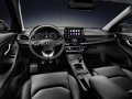 2017 Hyundai i30 III Fastback - Fotoğraf 7