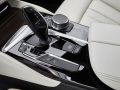 2017 BMW 5 Serisi Sedan (G30) - Fotoğraf 45