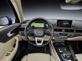 2016 Audi A4 (B9 8W) - Снимка 3