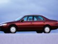 1996 Toyota Camry IV (XV20) - Fotoğraf 3