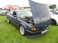 1988 Alpina B10 (E34) - Fotoğraf 7
