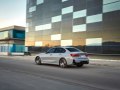 2022 BMW 3 Serisi Sedan (G20 LCI, facelift 2022) - Fotoğraf 6