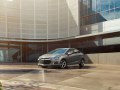 2019 Chevrolet Cruze Sedan II (facelift 2019) - Dane techniczne, Zużycie paliwa, Wymiary