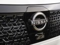 2022 Nissan Townstar Van - Fotoğraf 14