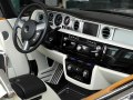 2007 Rolls-Royce Phantom Drophead Coupe - Снимка 3