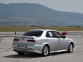1997 Alfa Romeo 156 (932) - Fotoğraf 2
