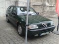 1990 Alfa Romeo 33 Sport Wagon (907B) - Fotoğraf 2