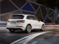 2021 Audi SQ5 II (facelift 2020) - Снимка 9