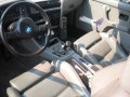 1988 BMW M3 Cabrio (E30) - Fotoğraf 5