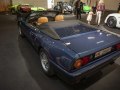 1983 Ferrari Mondial t Cabriolet - Снимка 10