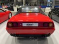 1983 Ferrari Mondial t Cabriolet - Fotoğraf 14