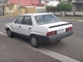 1984 Fiat Regata (138) - Fotoğraf 3