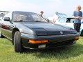 1987 Honda Prelude III (BA) - Foto 10