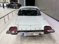 1967 Mazda Cosmo (L10A) - Fotoğraf 3