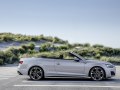 2020 Audi A5 Cabriolet (F5, facelift 2019) - Снимка 4