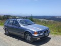1994 BMW 3 Series Touring (E36) - Foto 2