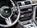 2014 BMW M3 (F80) - Fotoğraf 24