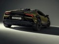 2023 Lamborghini Huracan Sterrato (facelift 2023) - εικόνα 3