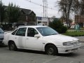 1988 Opel Vectra A - Снимка 9
