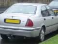 1995 Rover 400 (RT) - Foto 2