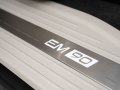 Volvo EM90 - Fotografie 7