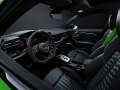 2022 Audi RS 3 Sedan (8Y) - Fotoğraf 62