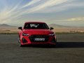 2020 Audi RS 7 Sportback (C8) - Teknik özellikler, Yakıt tüketimi, Boyutlar
